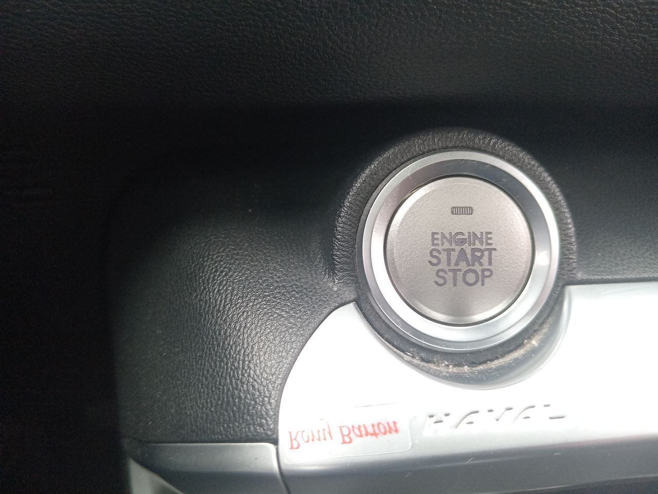 HAVAL - 36