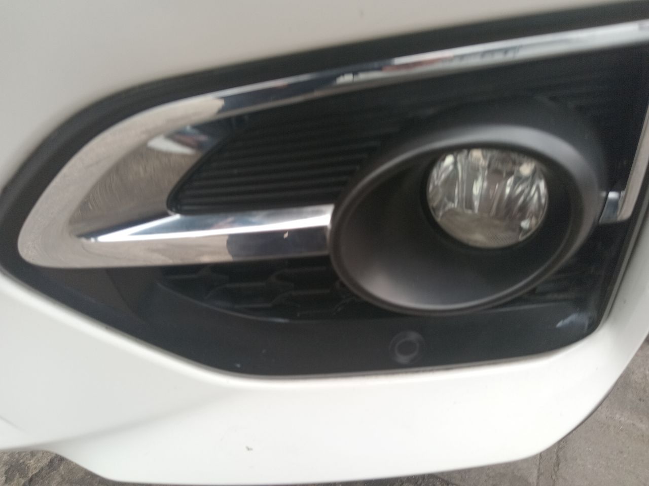 HAVAL - 19