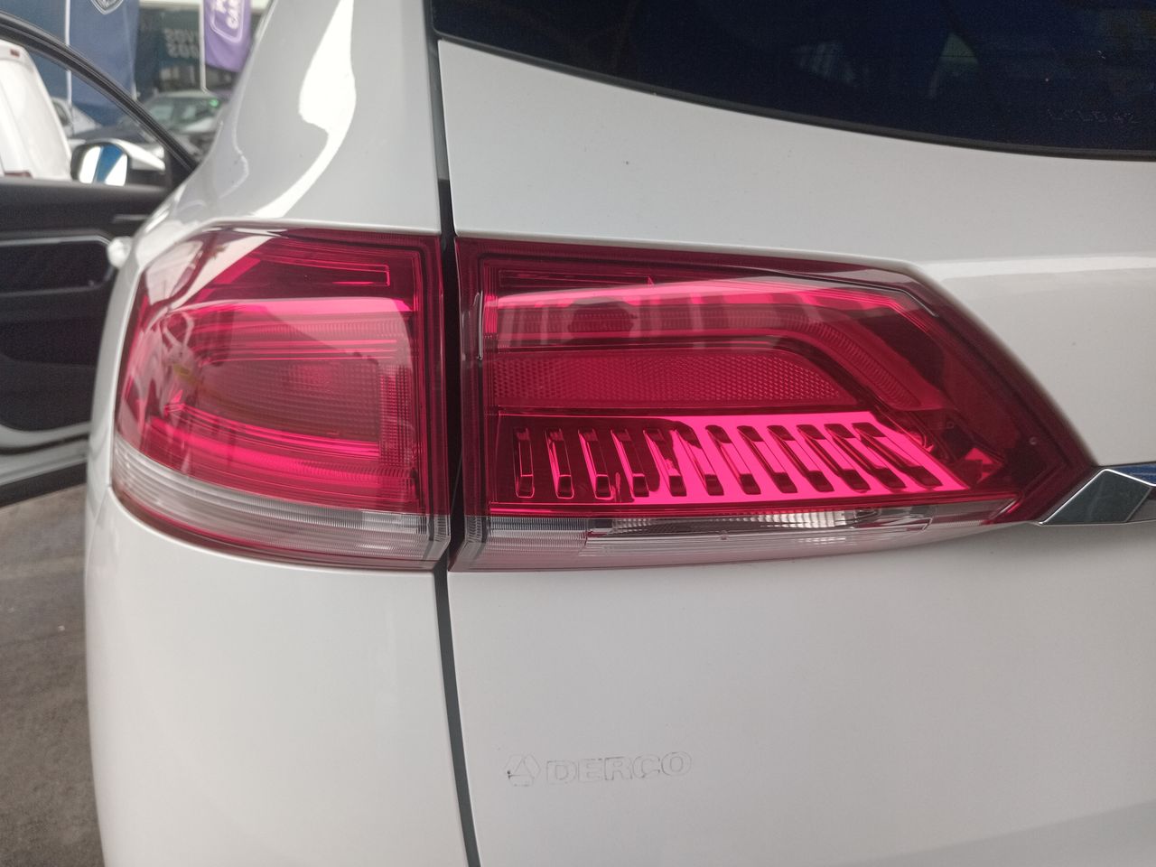 HAVAL - 20