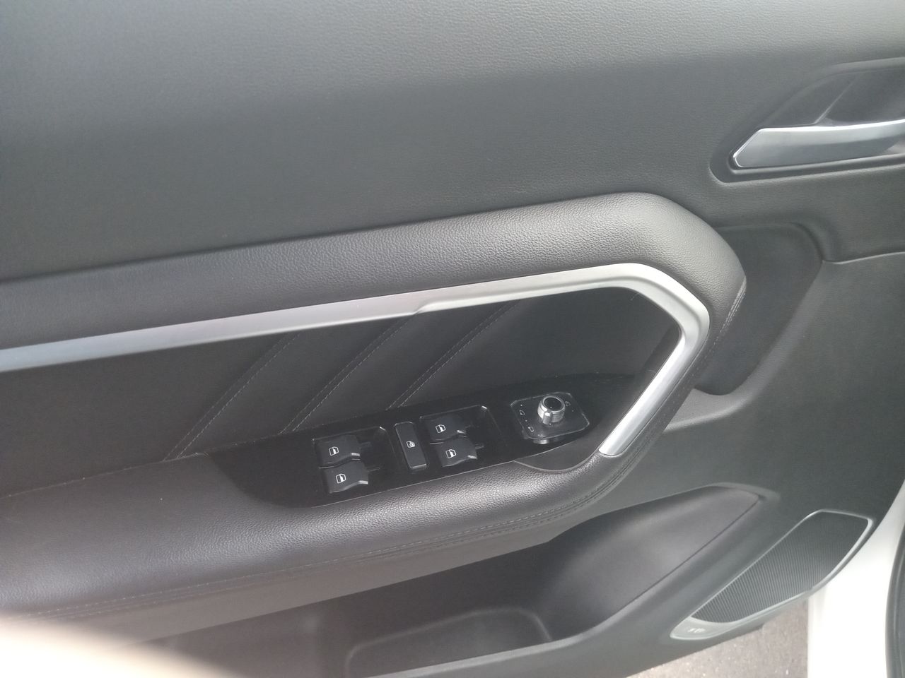 HAVAL - 22