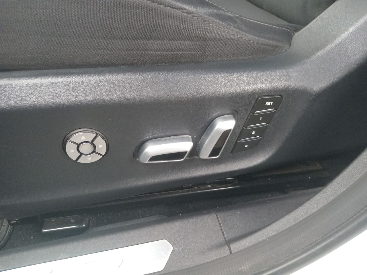 HAVAL - 23
