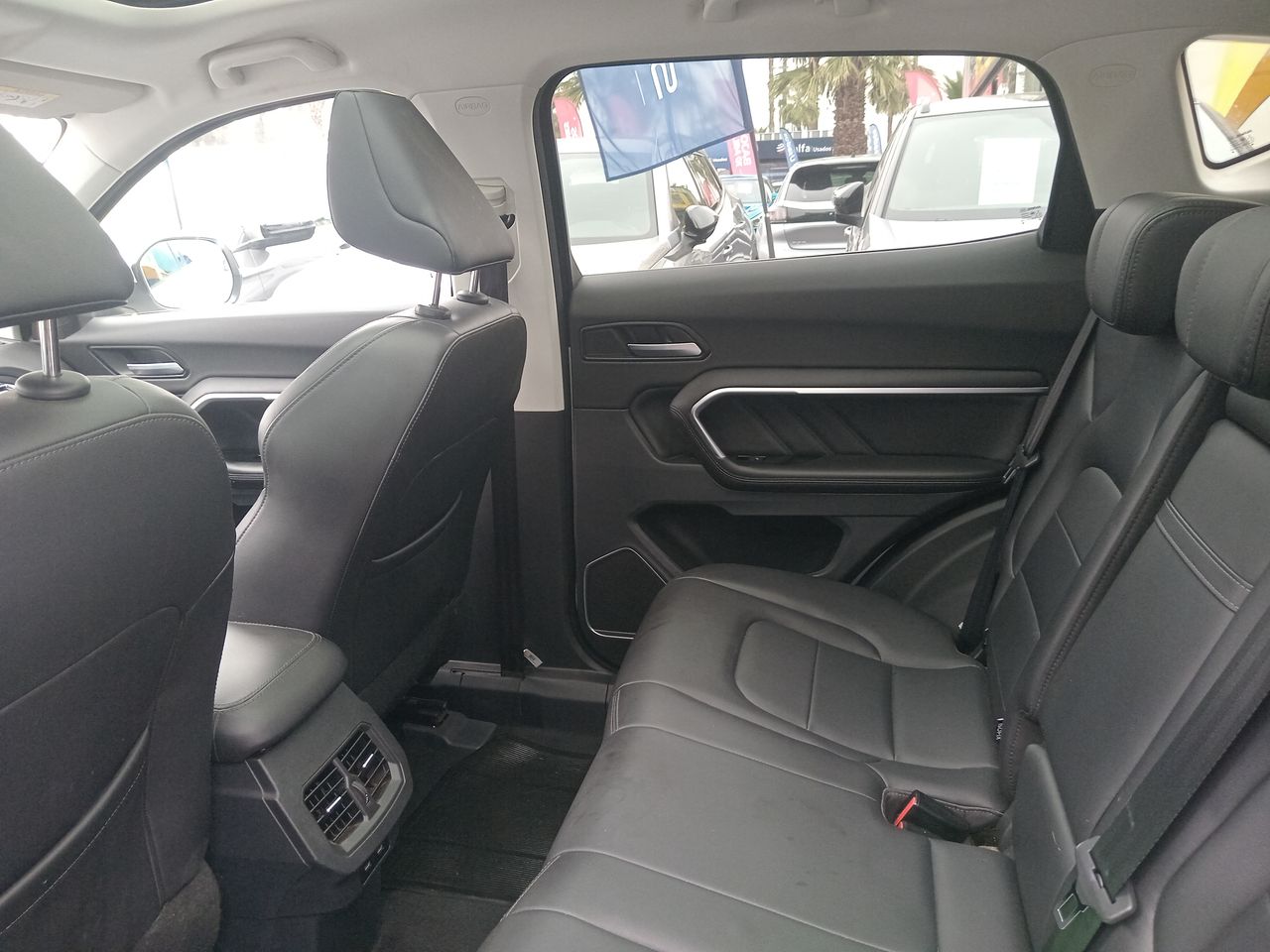 HAVAL - 11