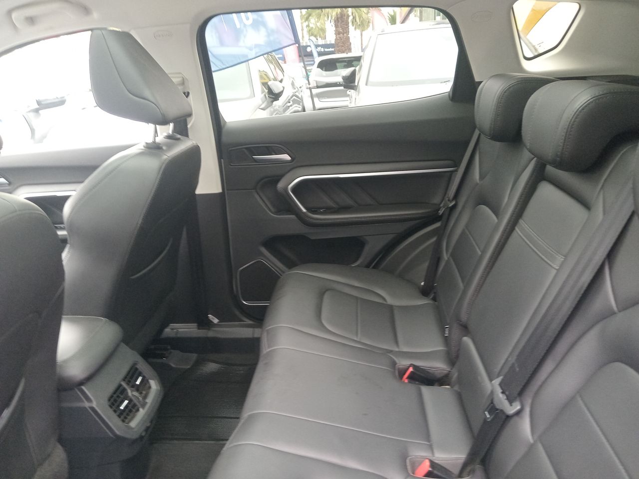 HAVAL - 12