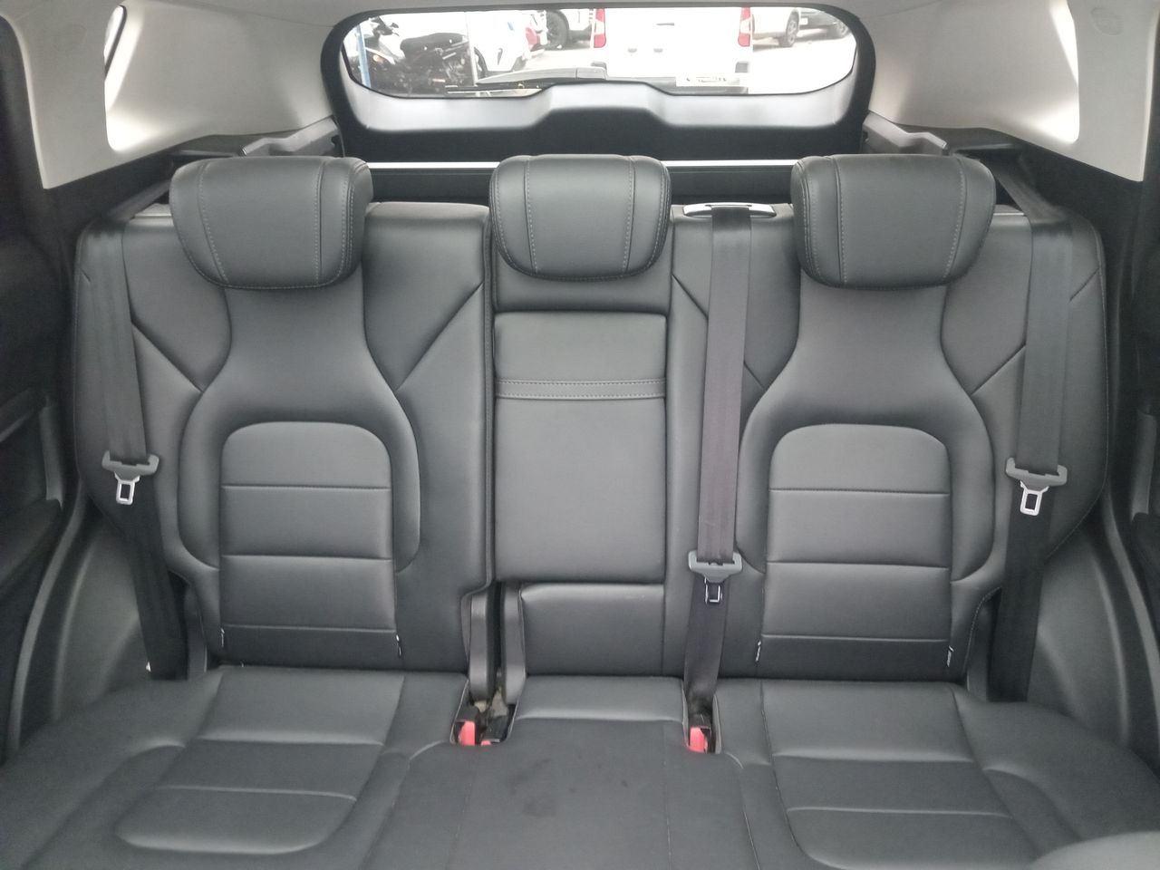 HAVAL - 13