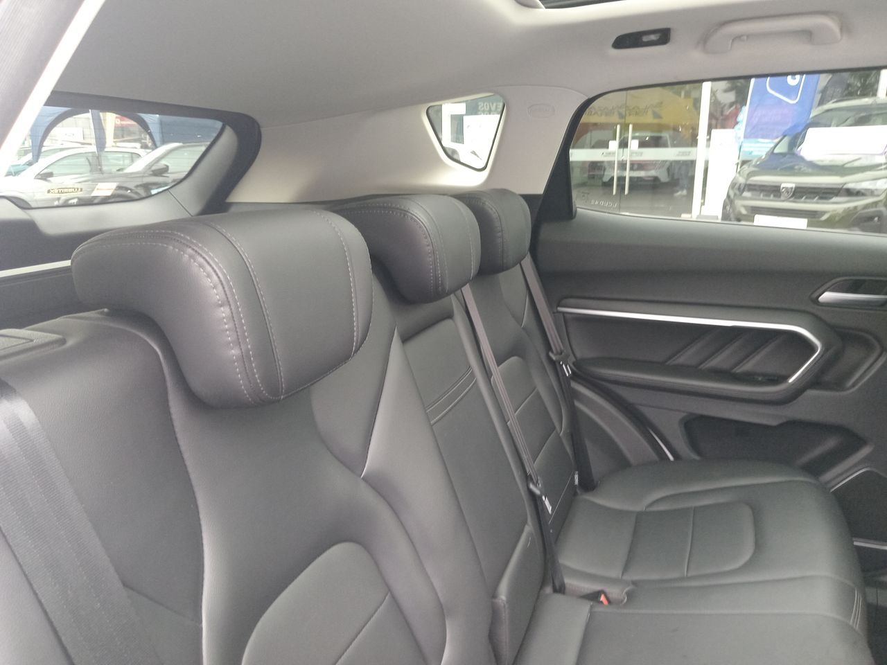 HAVAL - 14