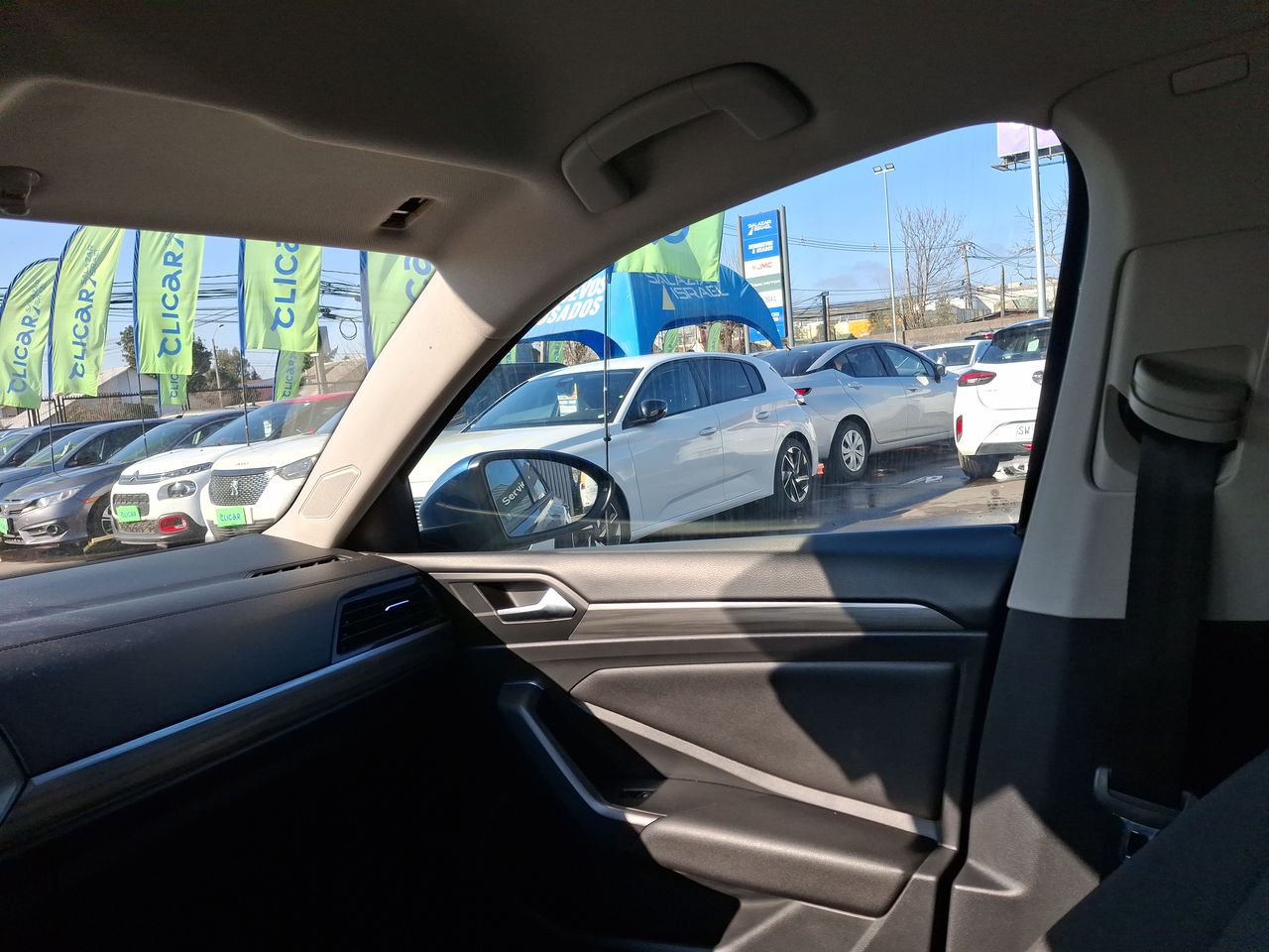 VOLKSWAGEN - 10