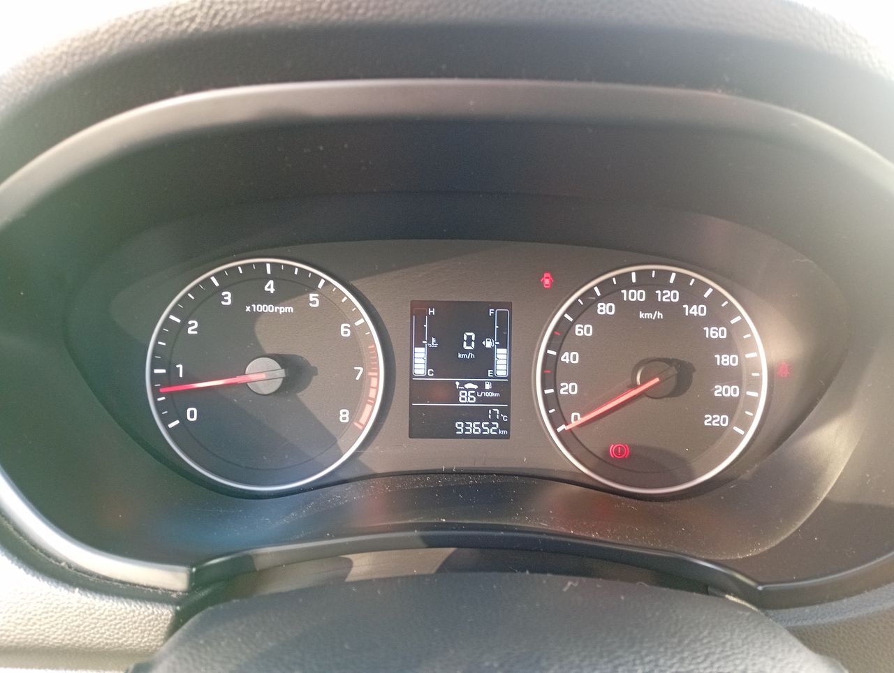 HYUNDAI - 11