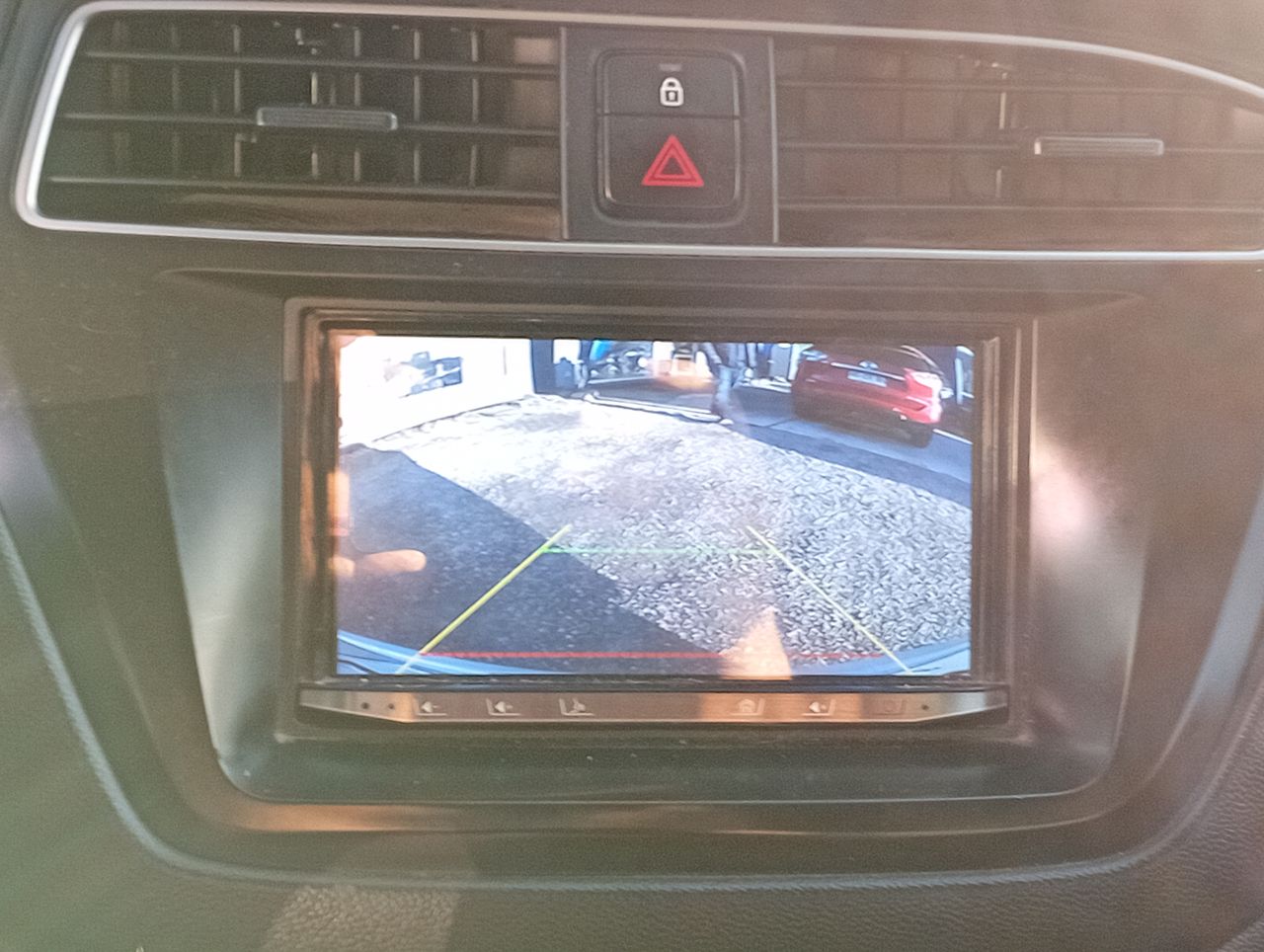 HYUNDAI - 13