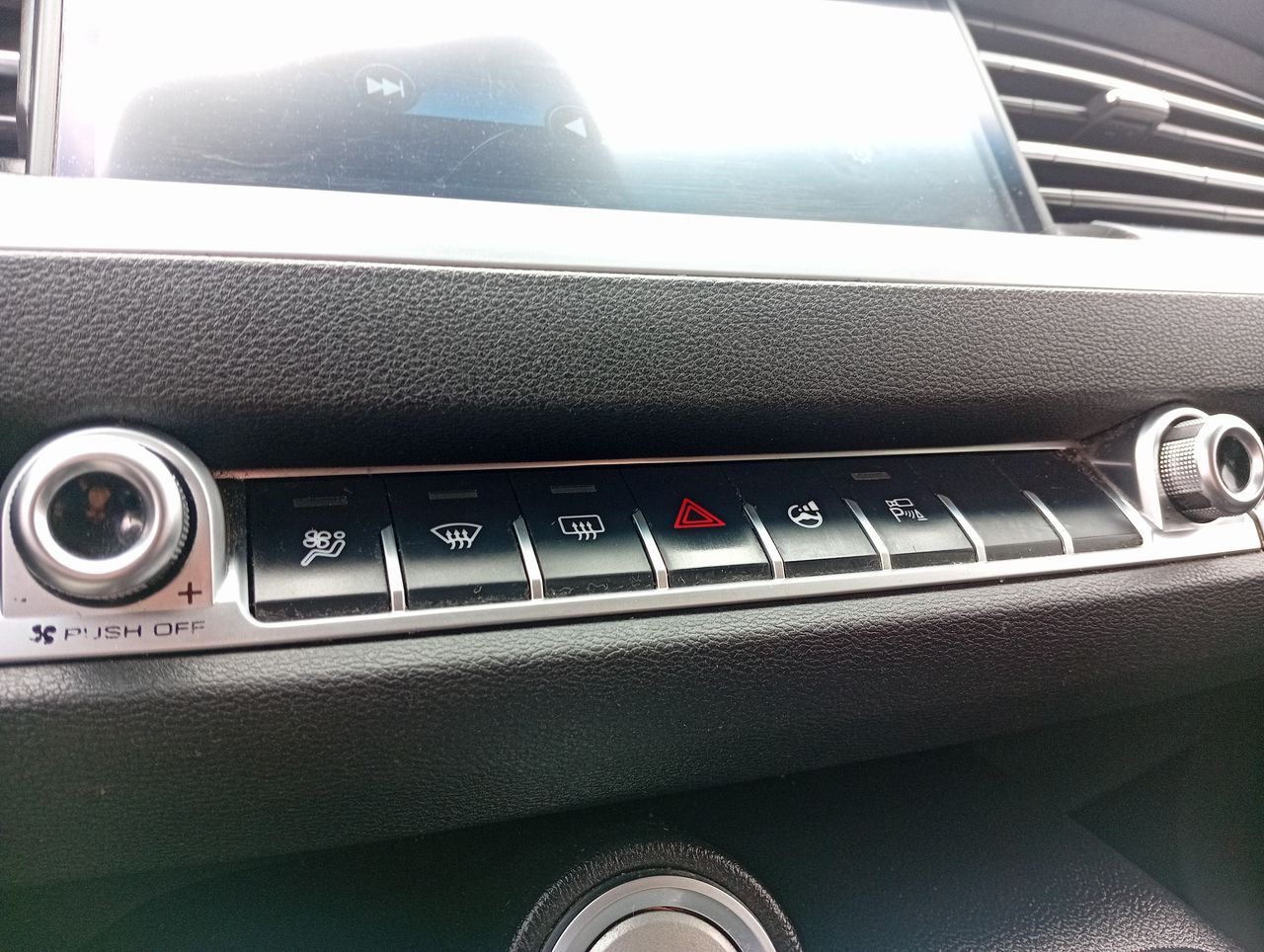 HAVAL - 29