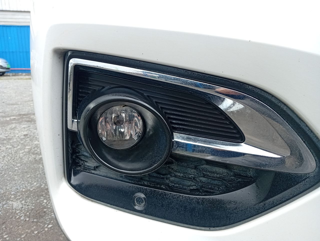 HAVAL - 19