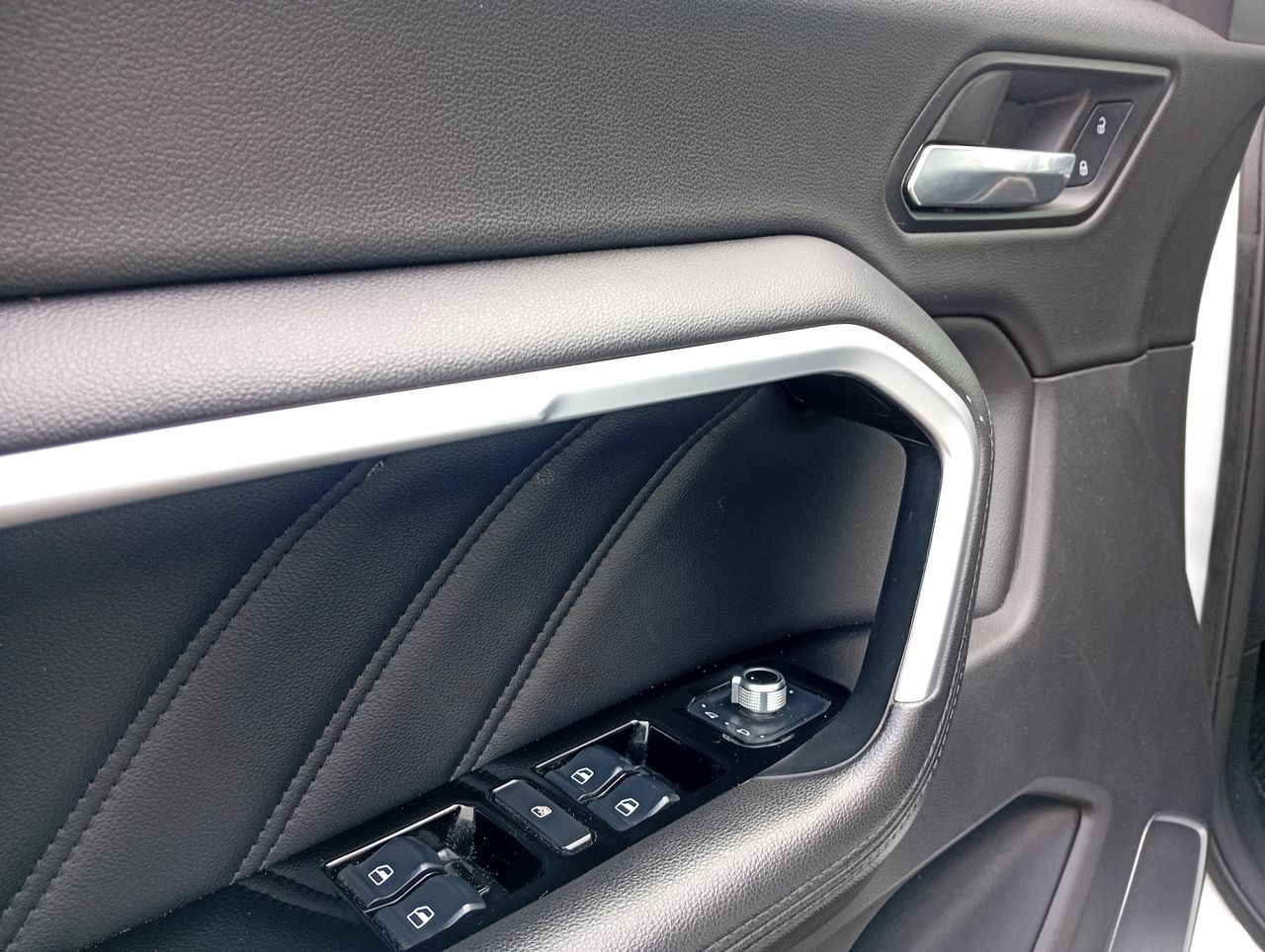 HAVAL - 22
