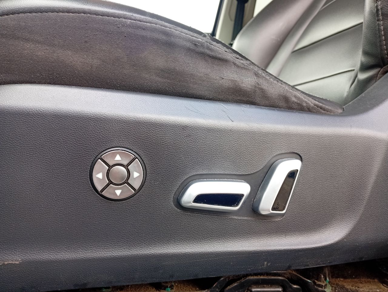 HAVAL - 23