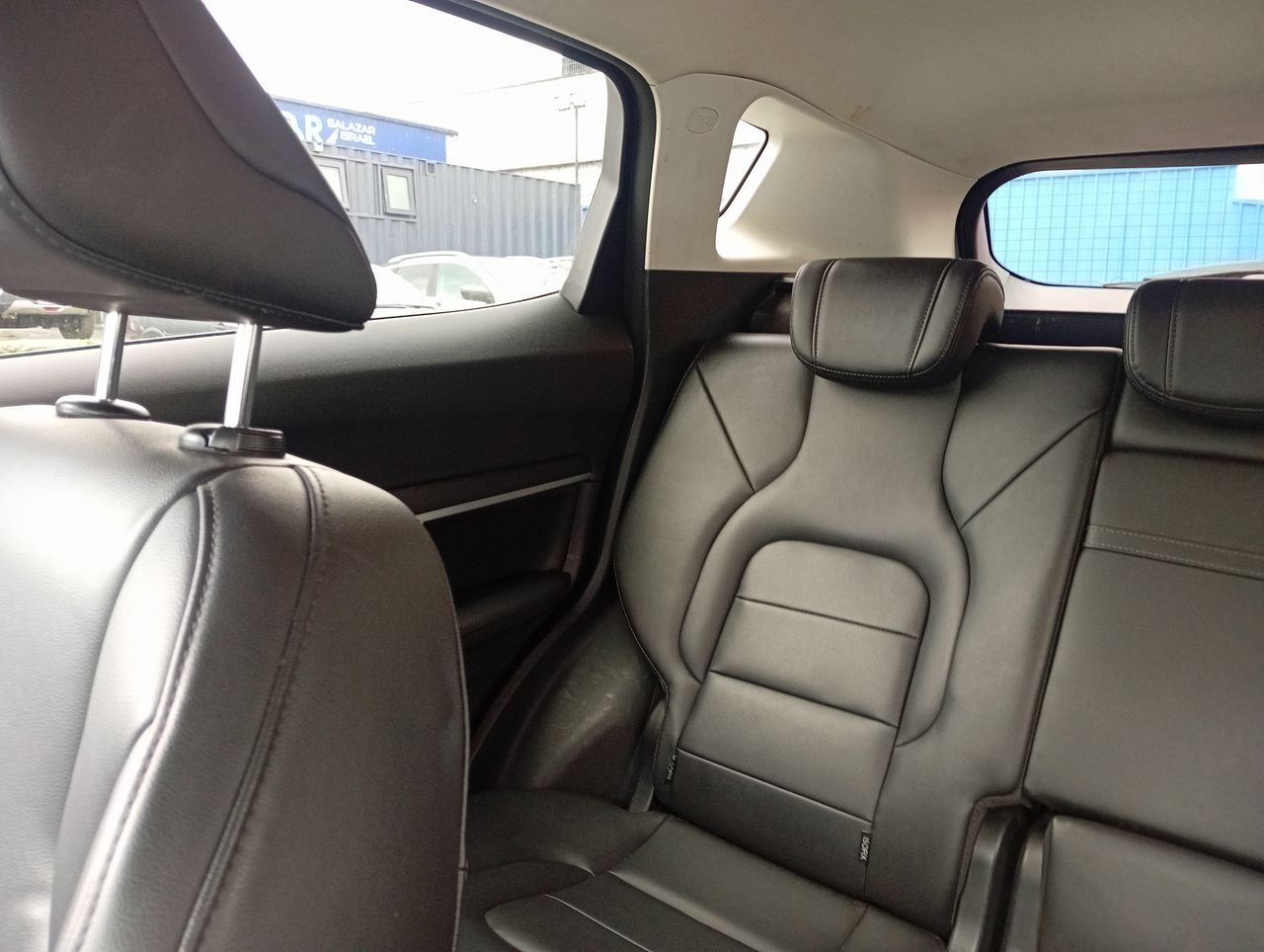 HAVAL - 10