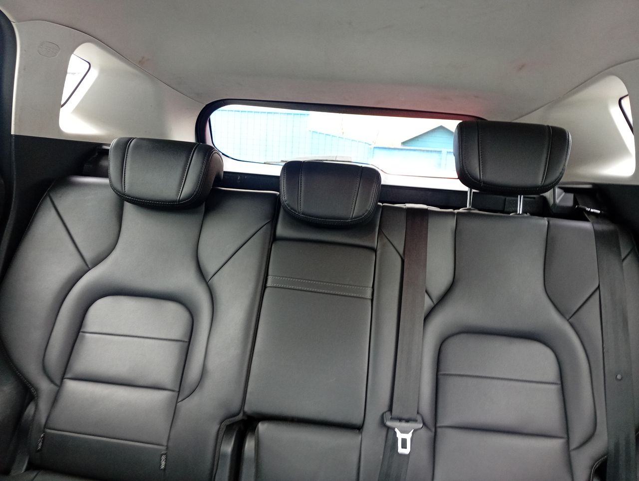 HAVAL - 11