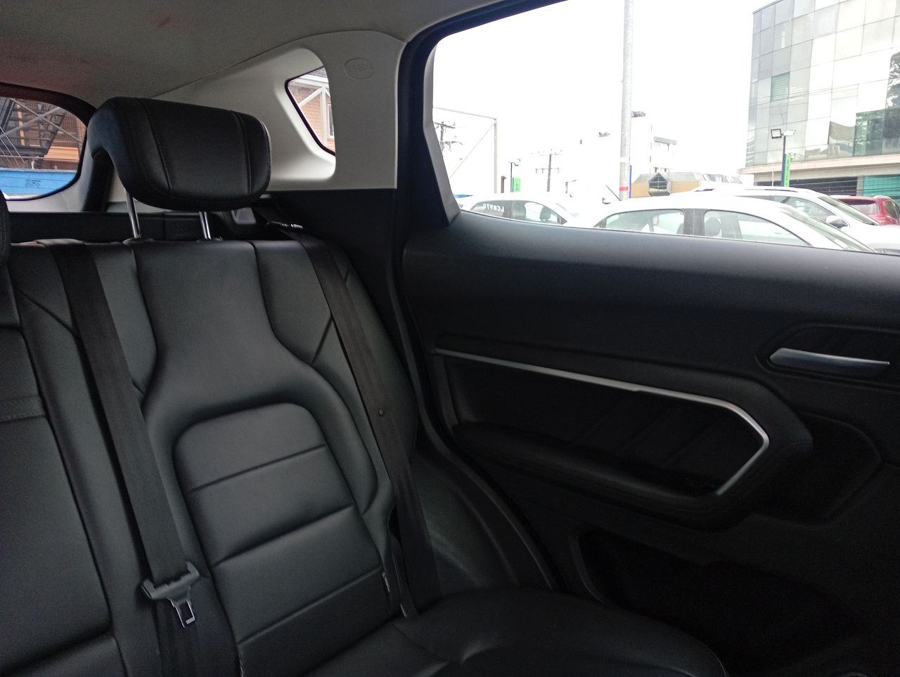 HAVAL - 12