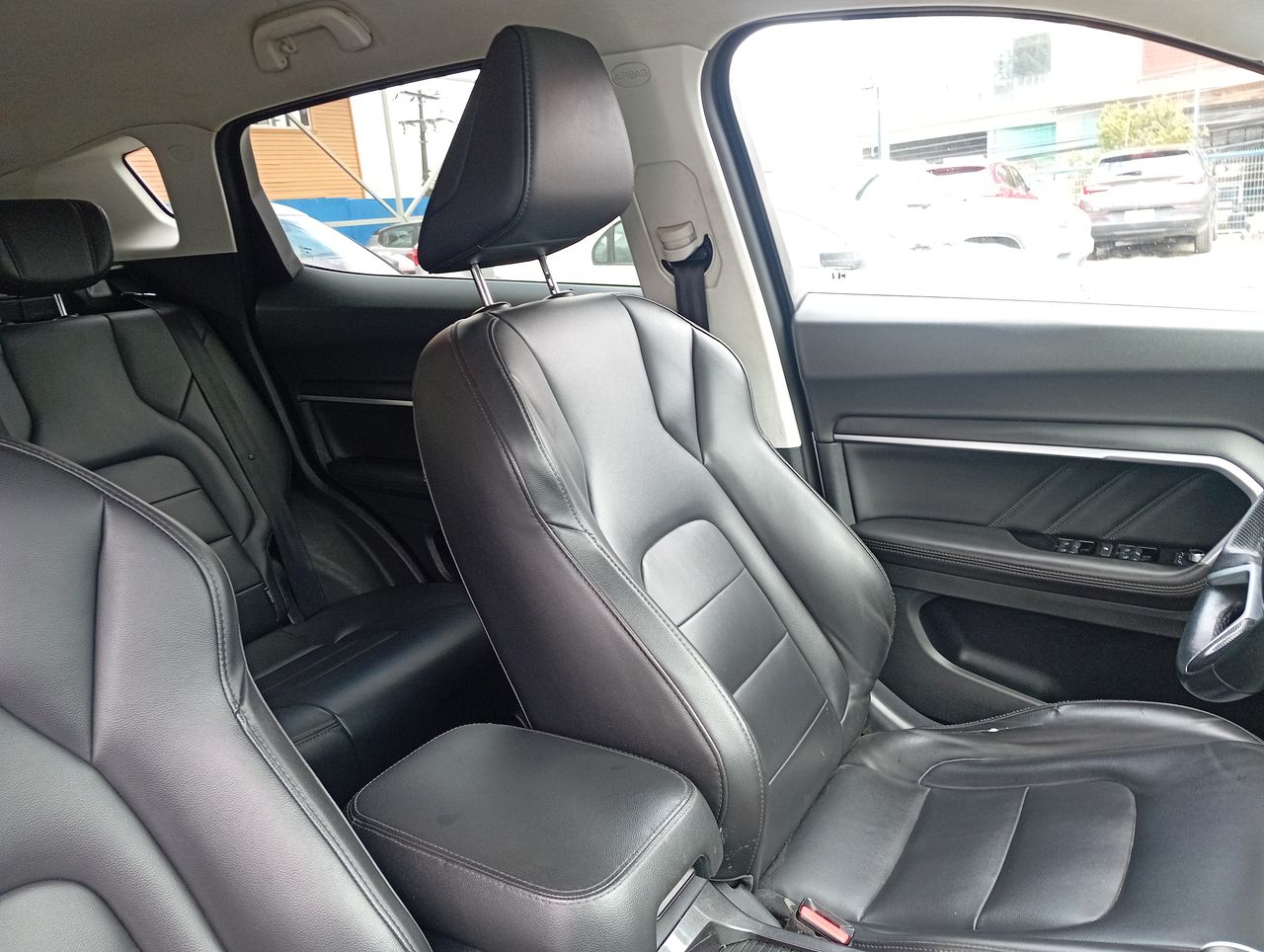 HAVAL - 13