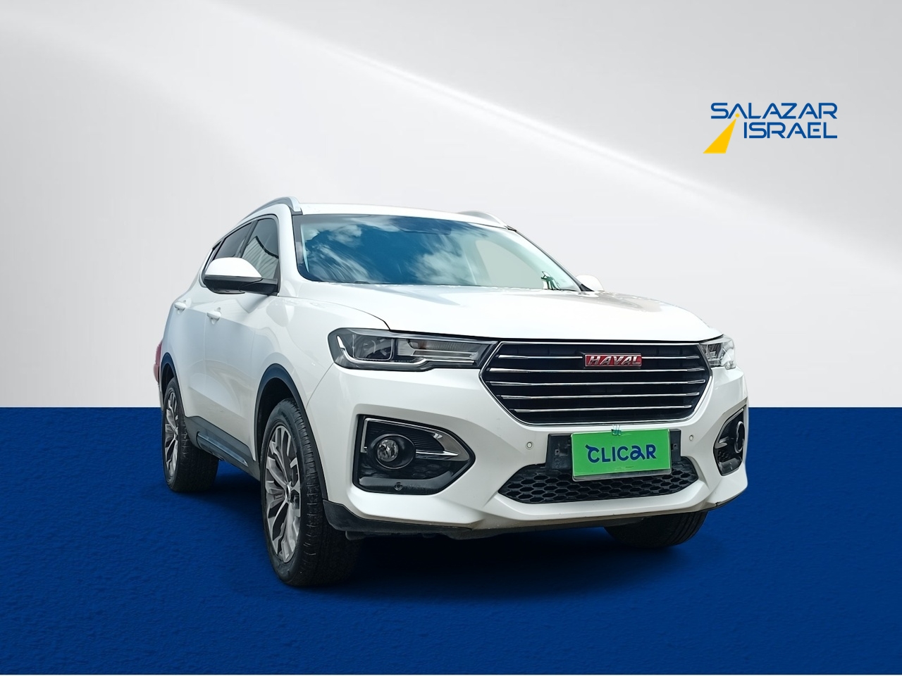 HAVAL