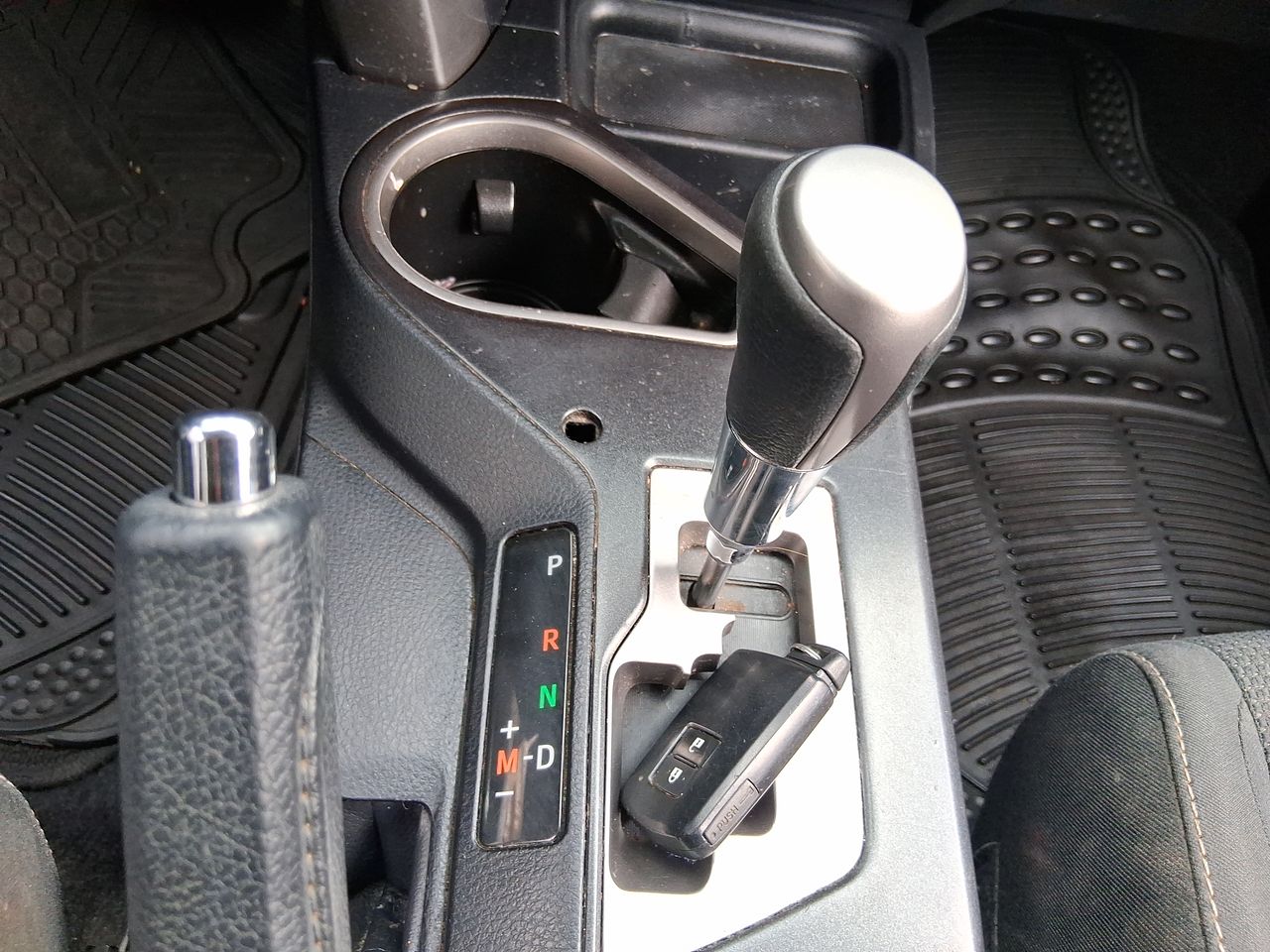 TOYOTA - 31