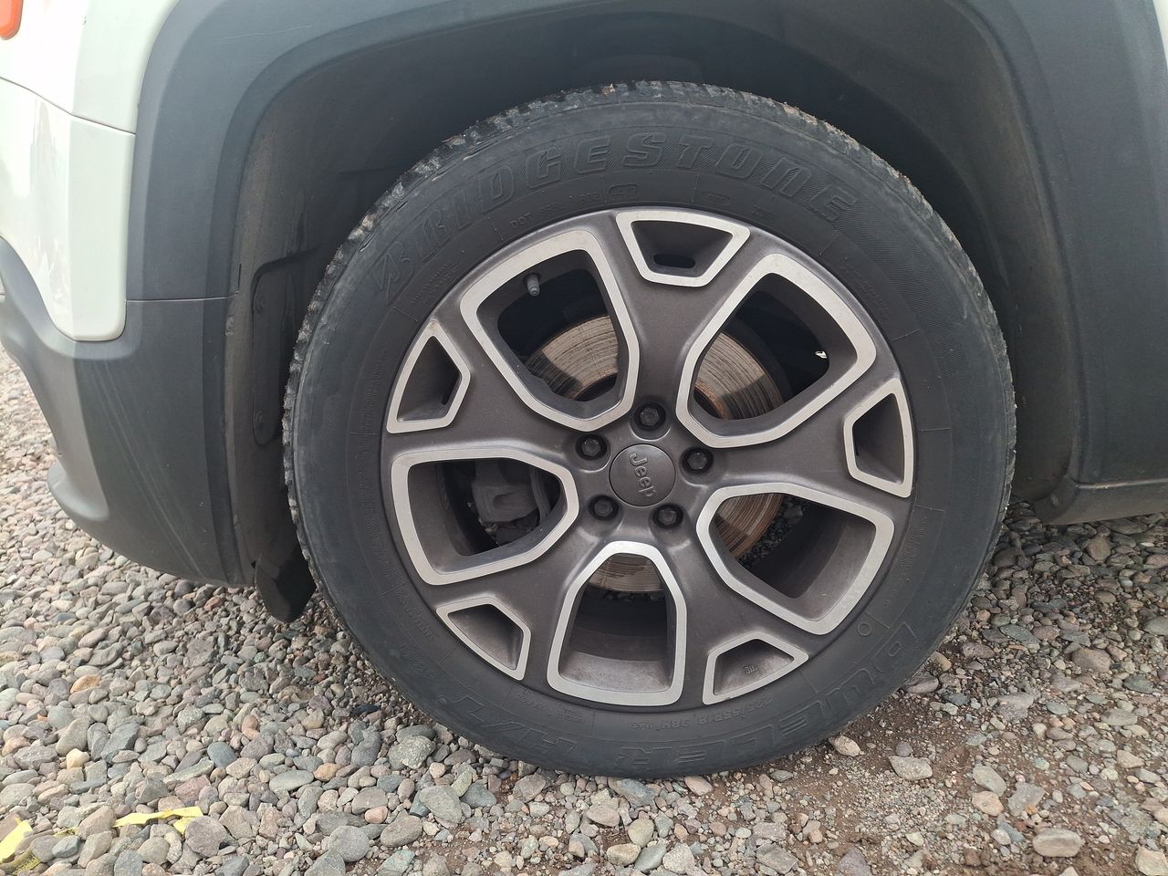 Audi A3 — foto 10 de 23