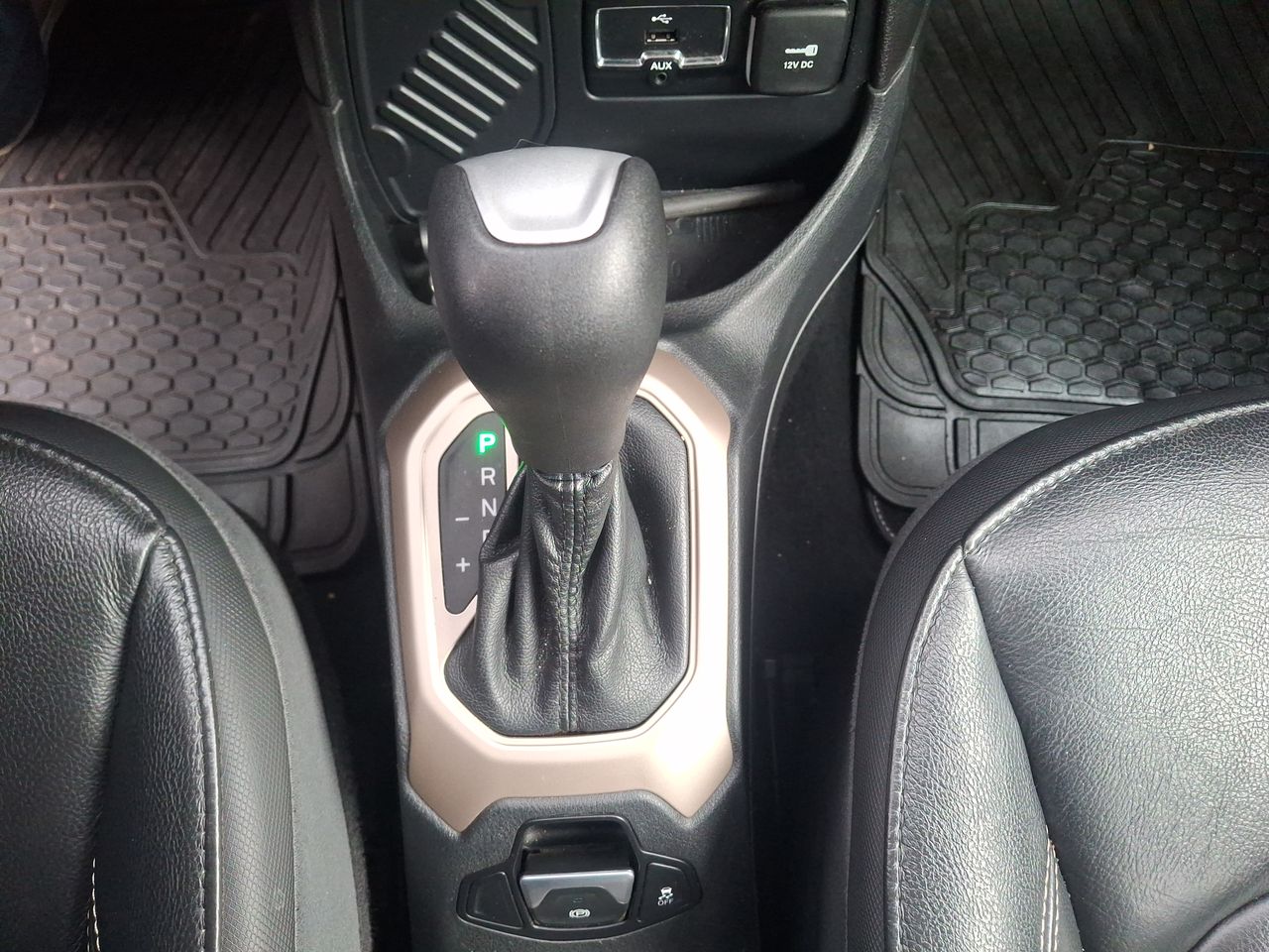 Audi A3 — foto 22 de 23