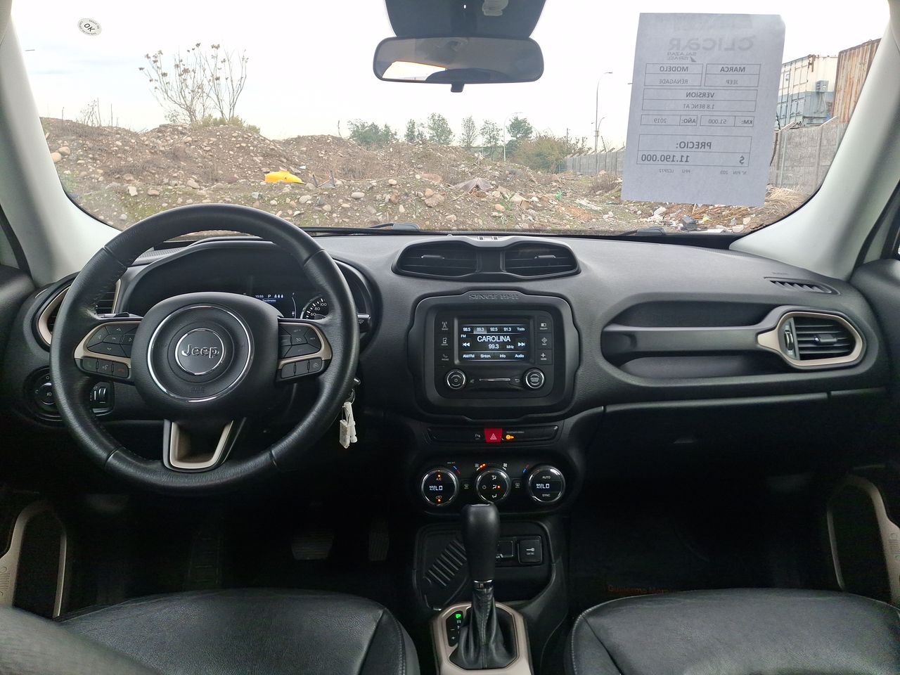 Audi A3 — foto 23 de 23