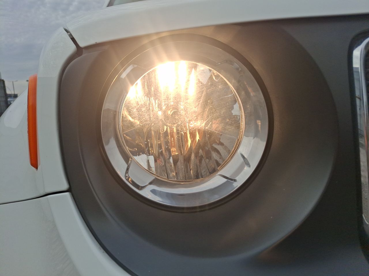 Audi A3 — foto 11 de 23