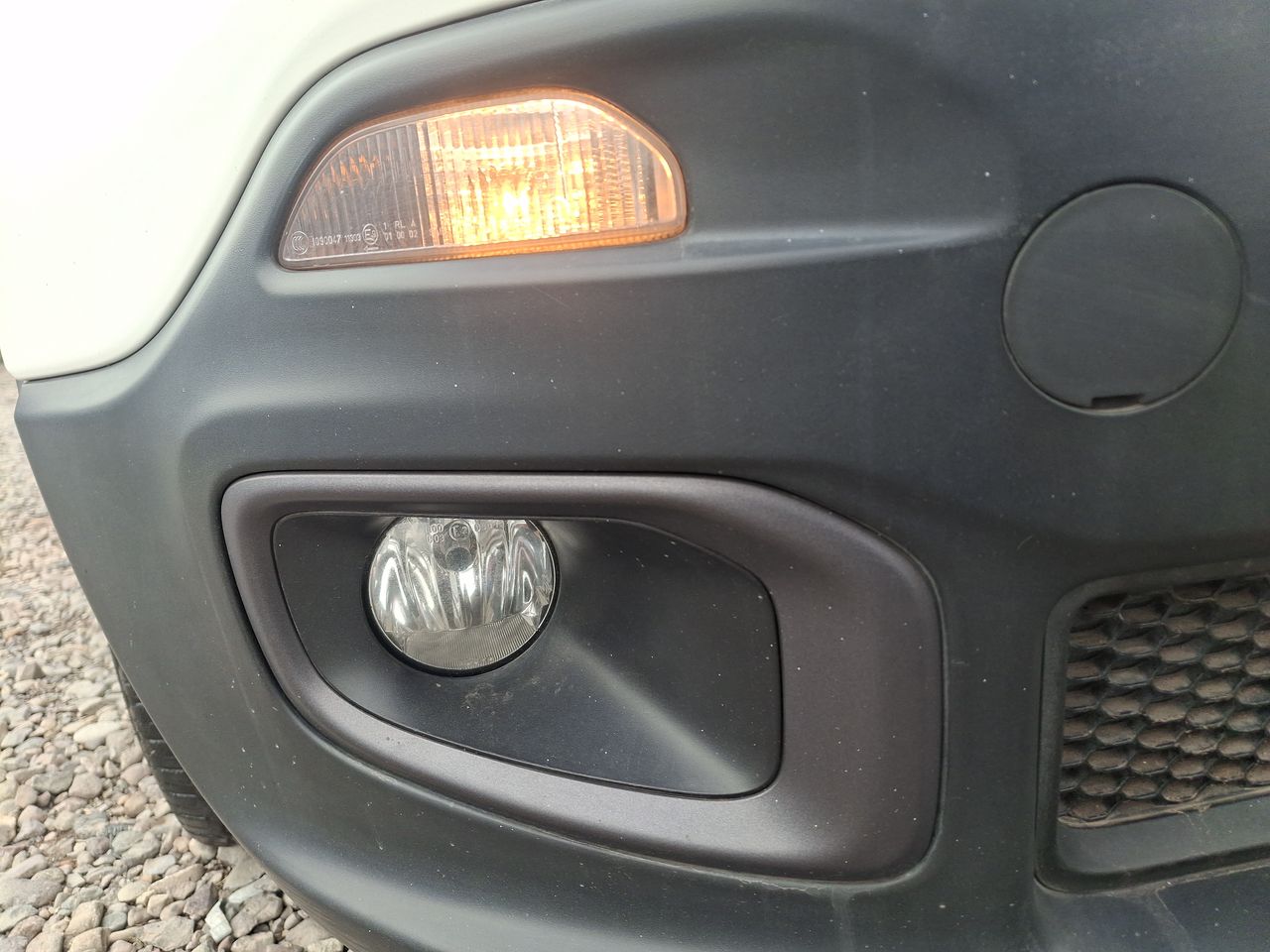 Audi A3 — foto 12 de 23