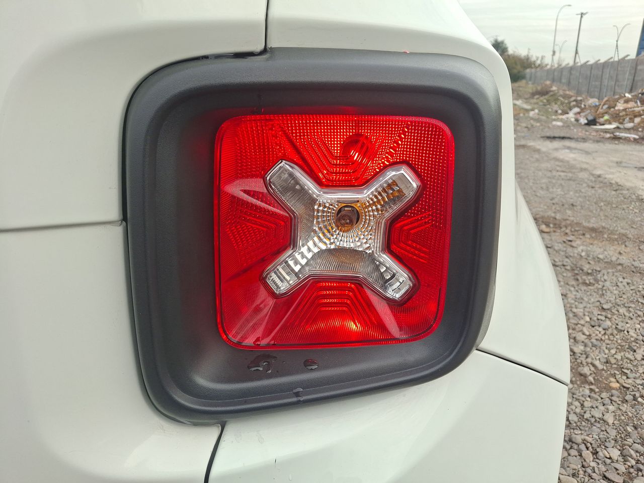 Audi A3 — foto 13 de 23