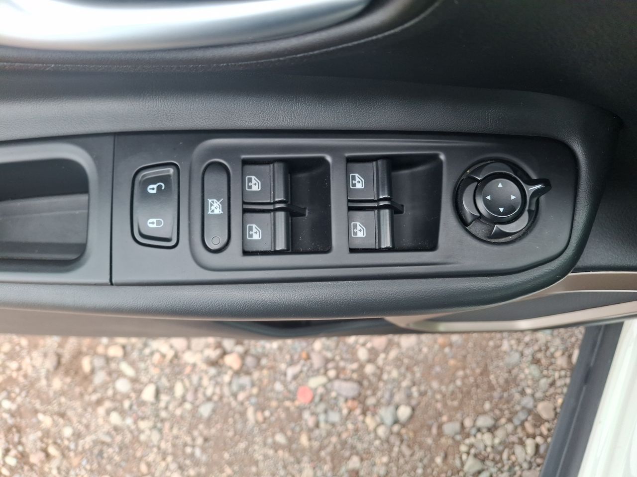 Audi A3 — foto 15 de 23