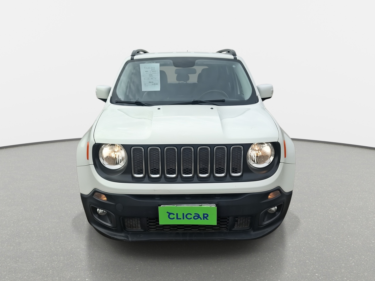 JEEP - 2