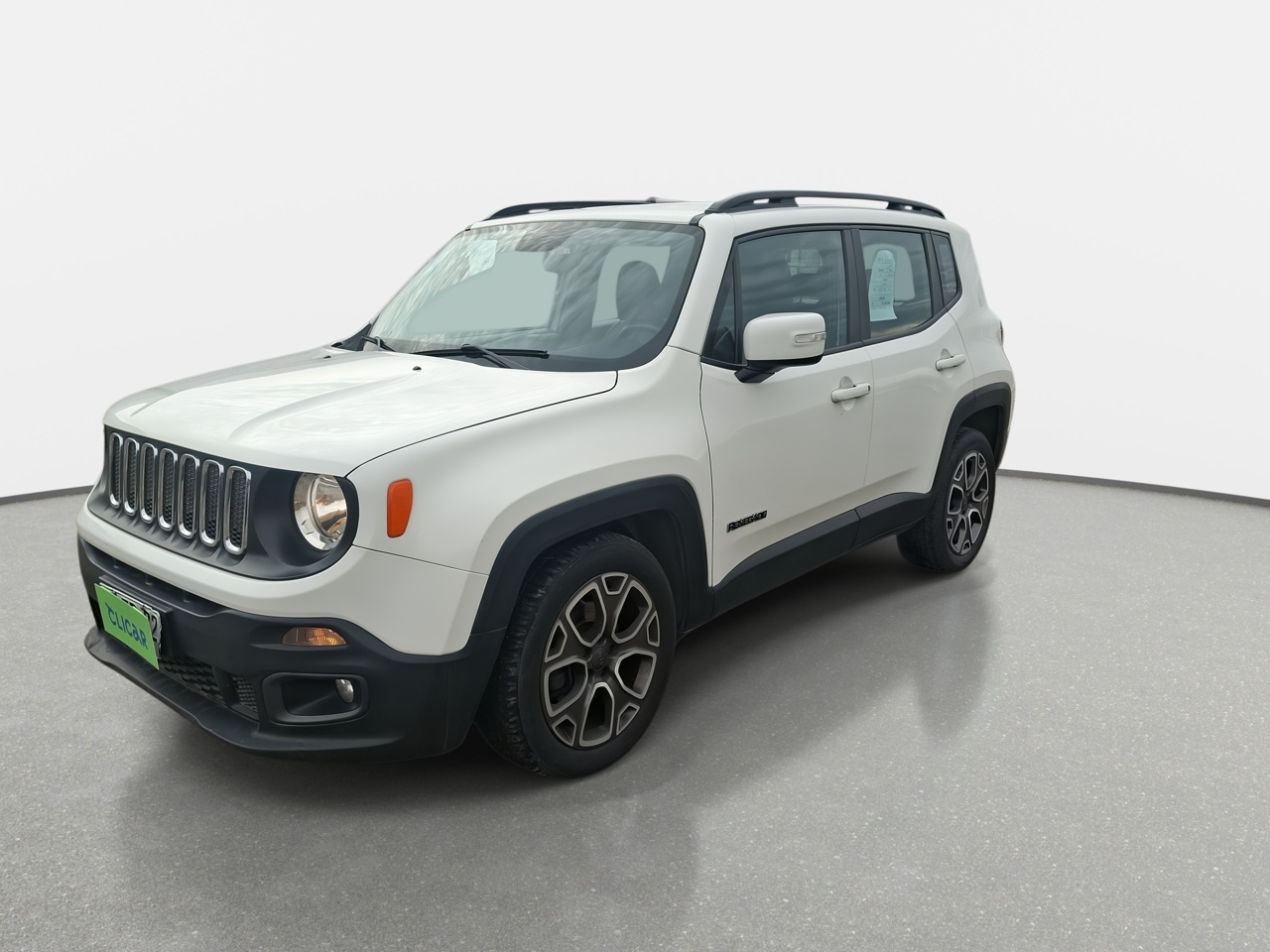 JEEP - 3