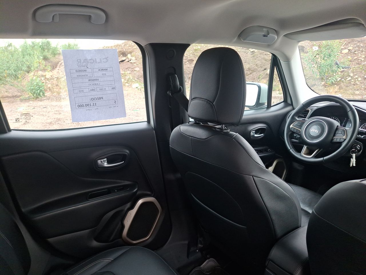 Audi A3 — foto 8 de 23