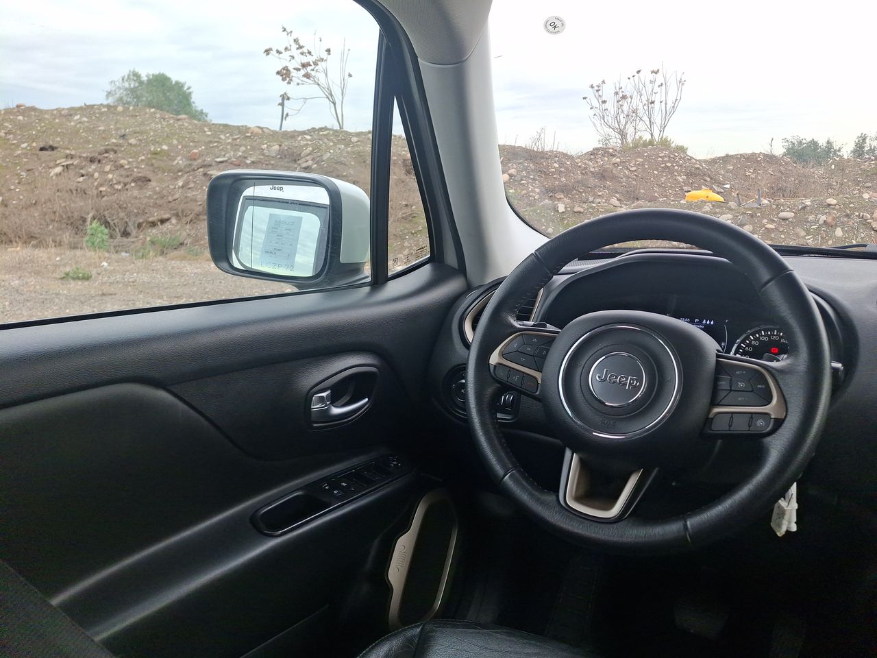 Audi A3 — foto 9 de 23