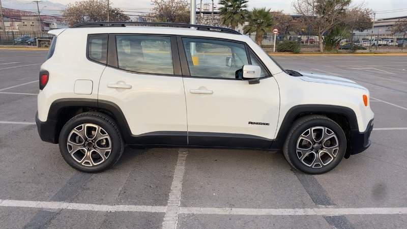 JEEP - 2