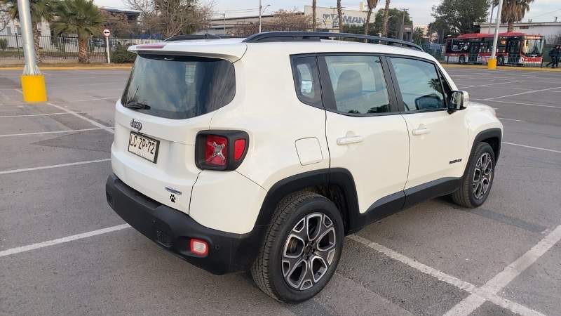 JEEP - 3