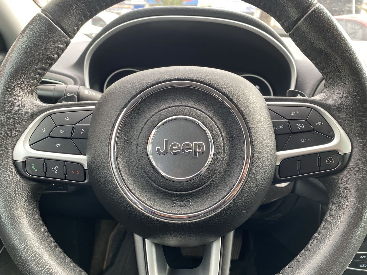 JEEP - 26