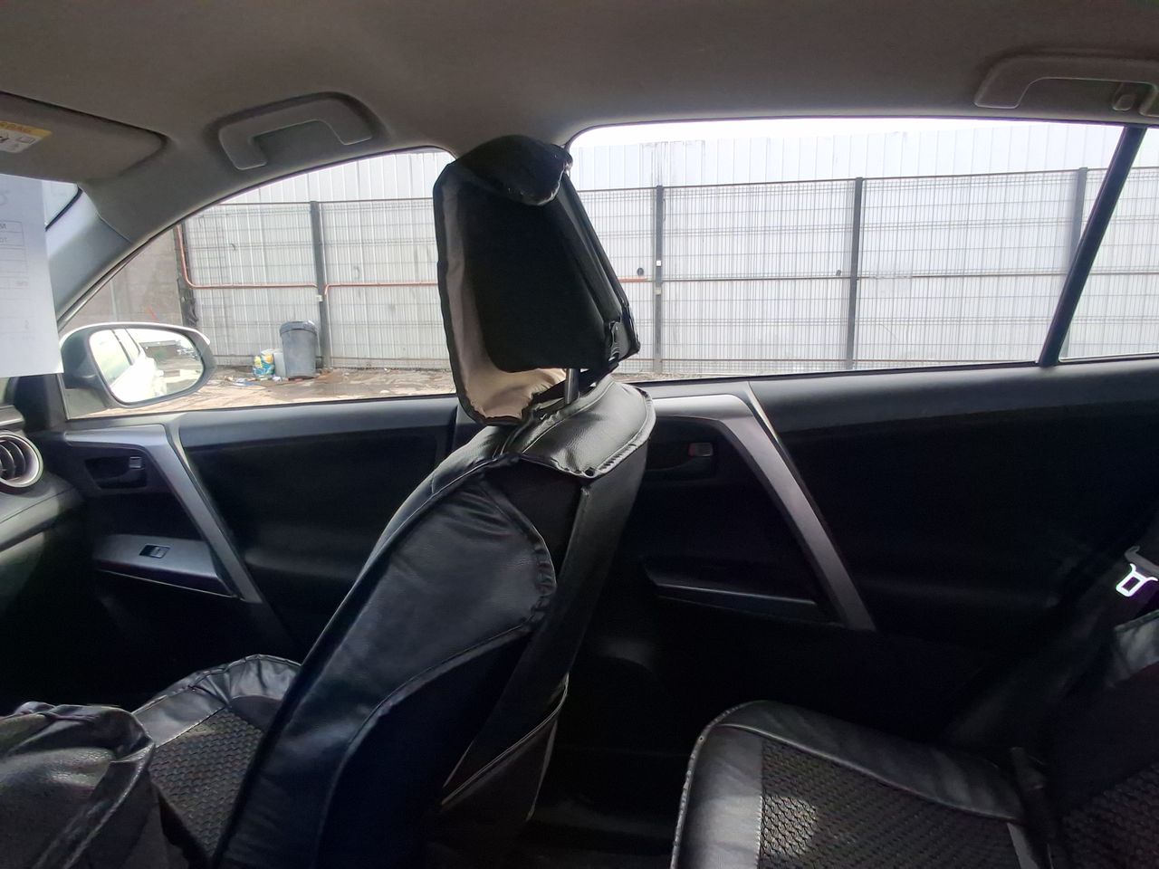 TOYOTA - 3