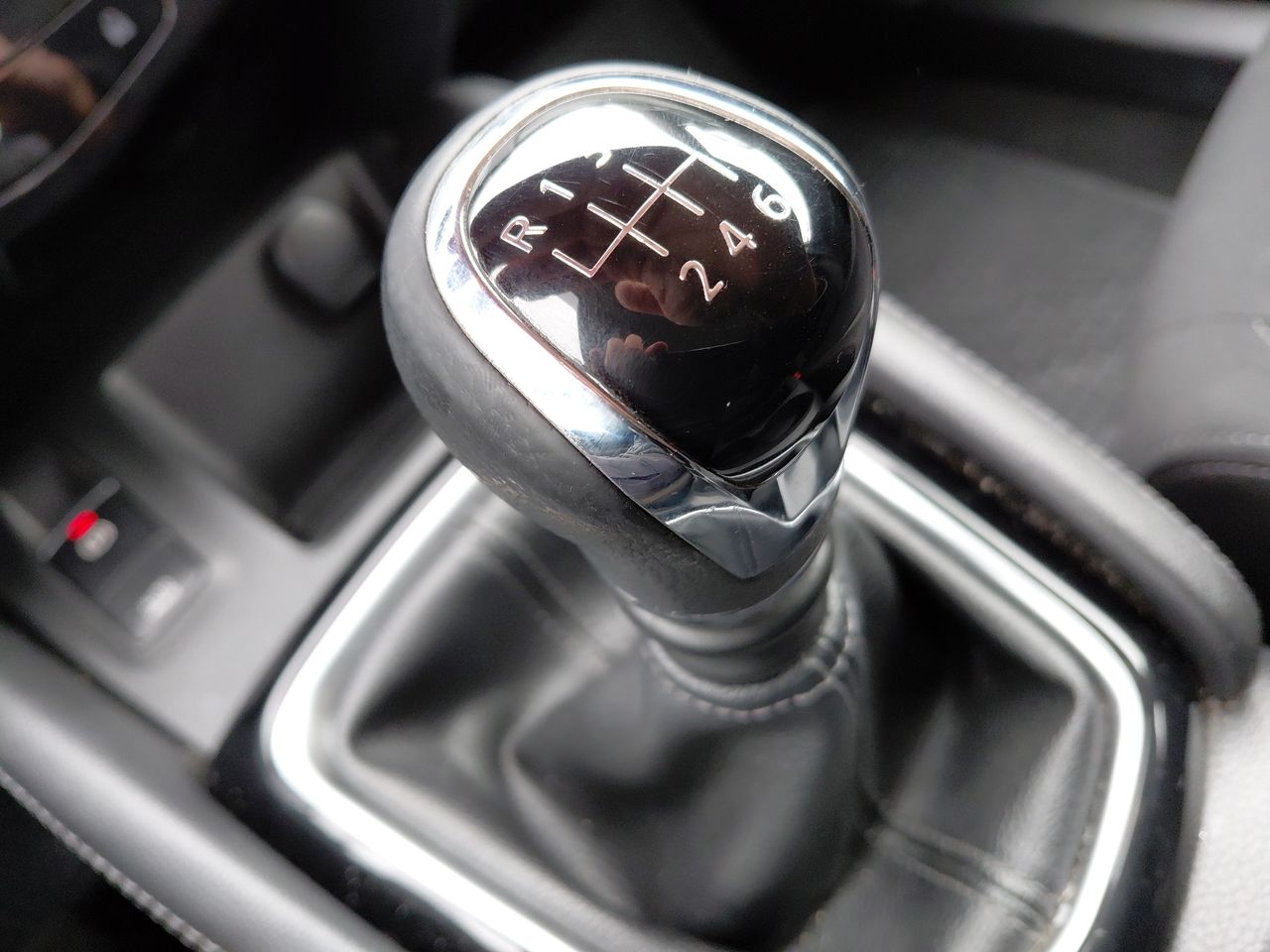 NISSAN - 20