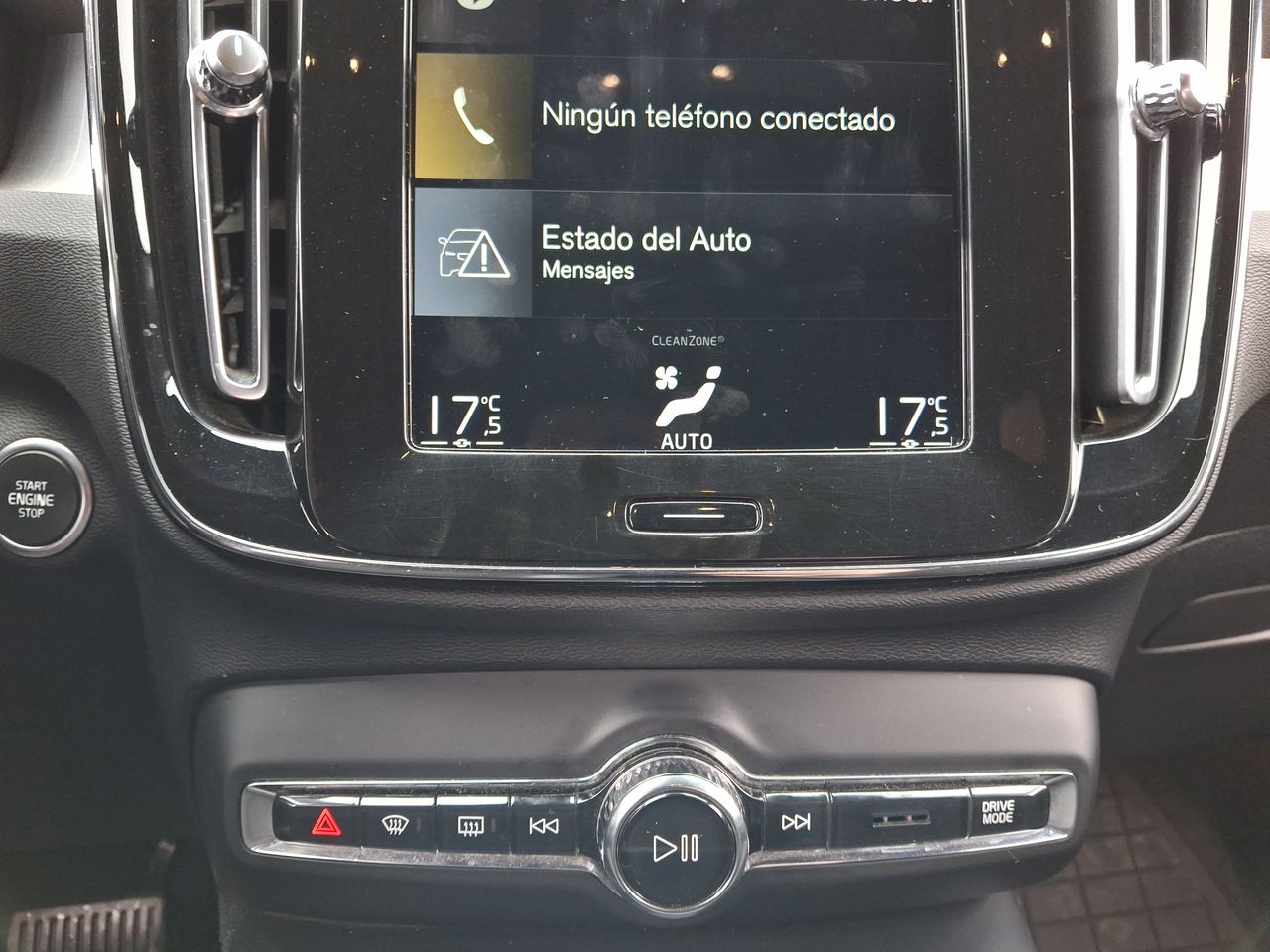 VOLVO - 29