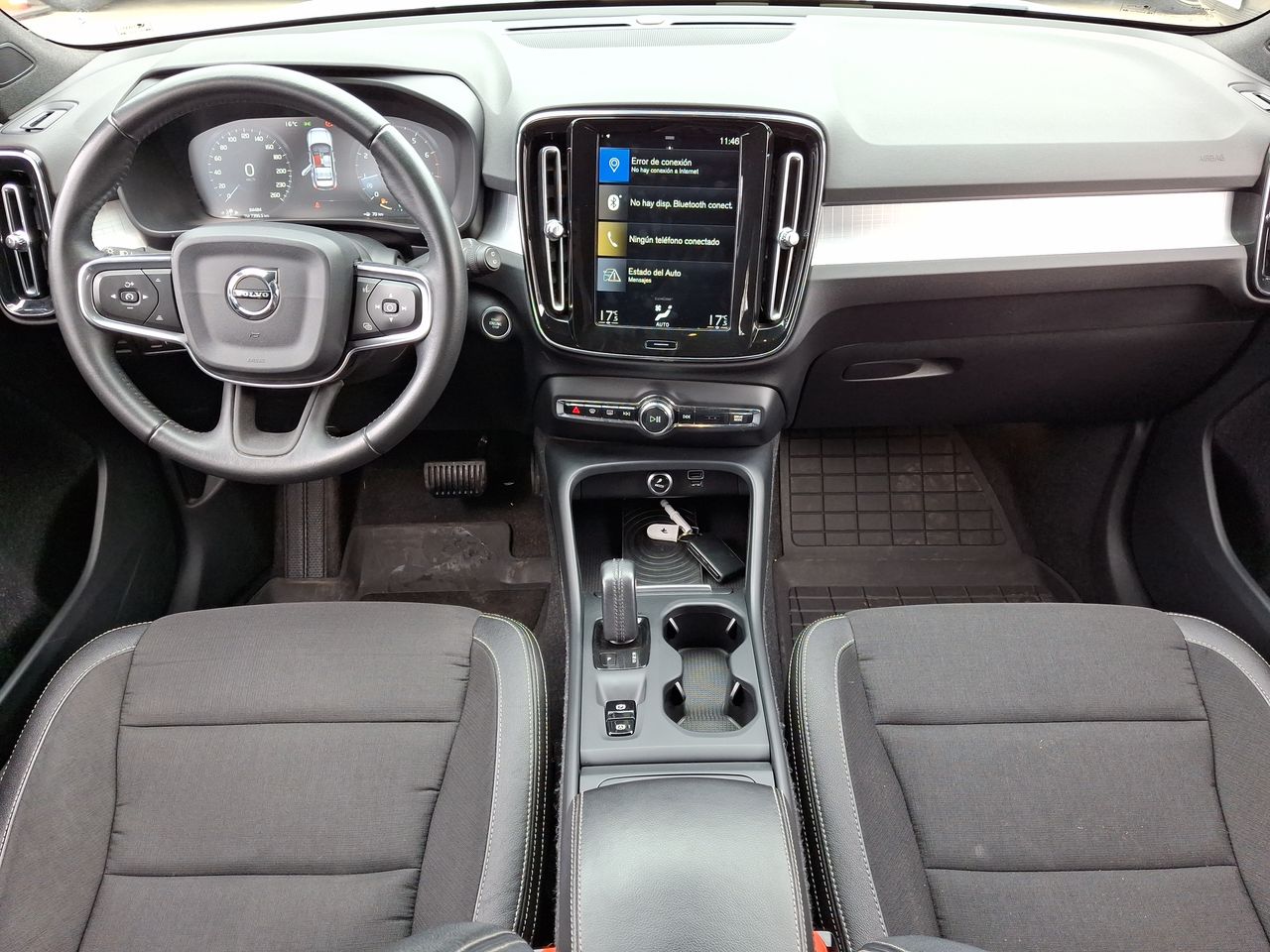 VOLVO - 31