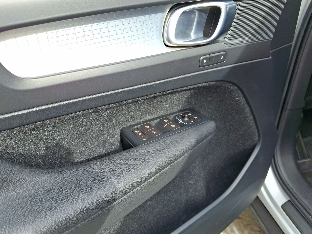 VOLVO - 22