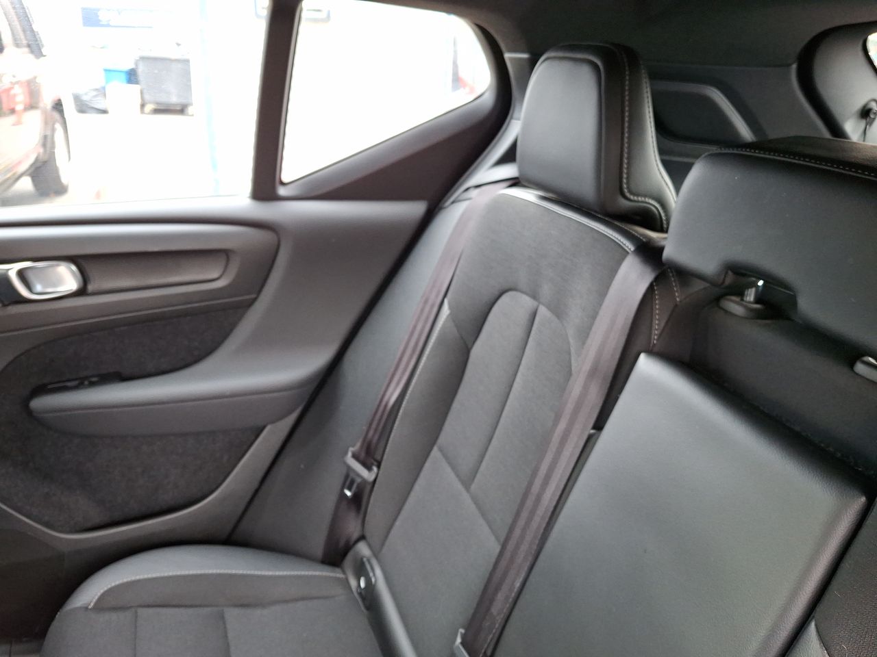 VOLVO - 12