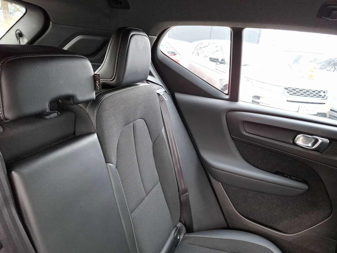 VOLVO - 14