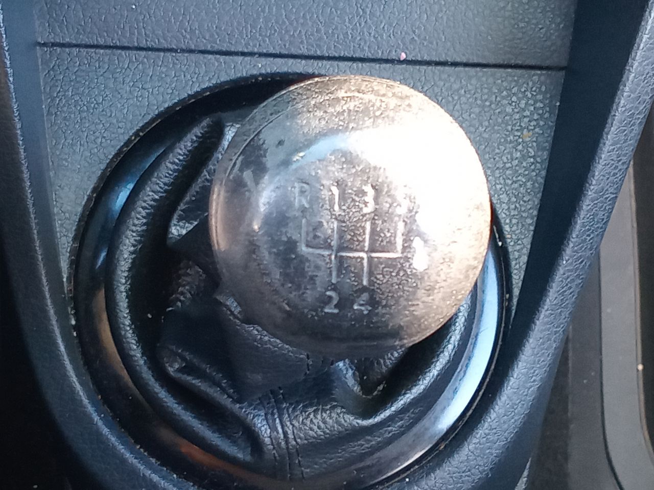 VOLKSWAGEN - 20