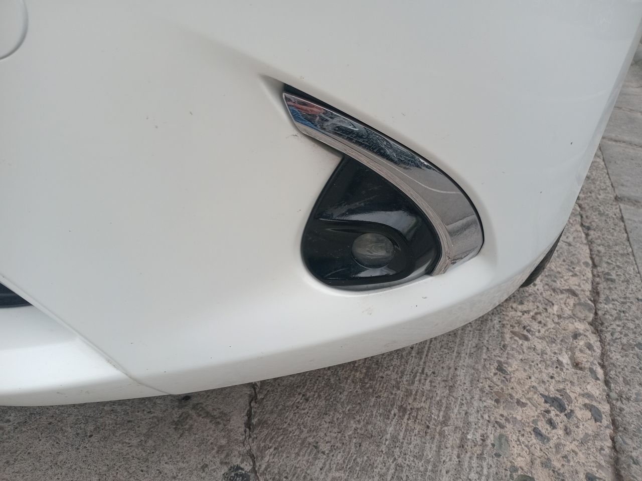 MAZDA - 10