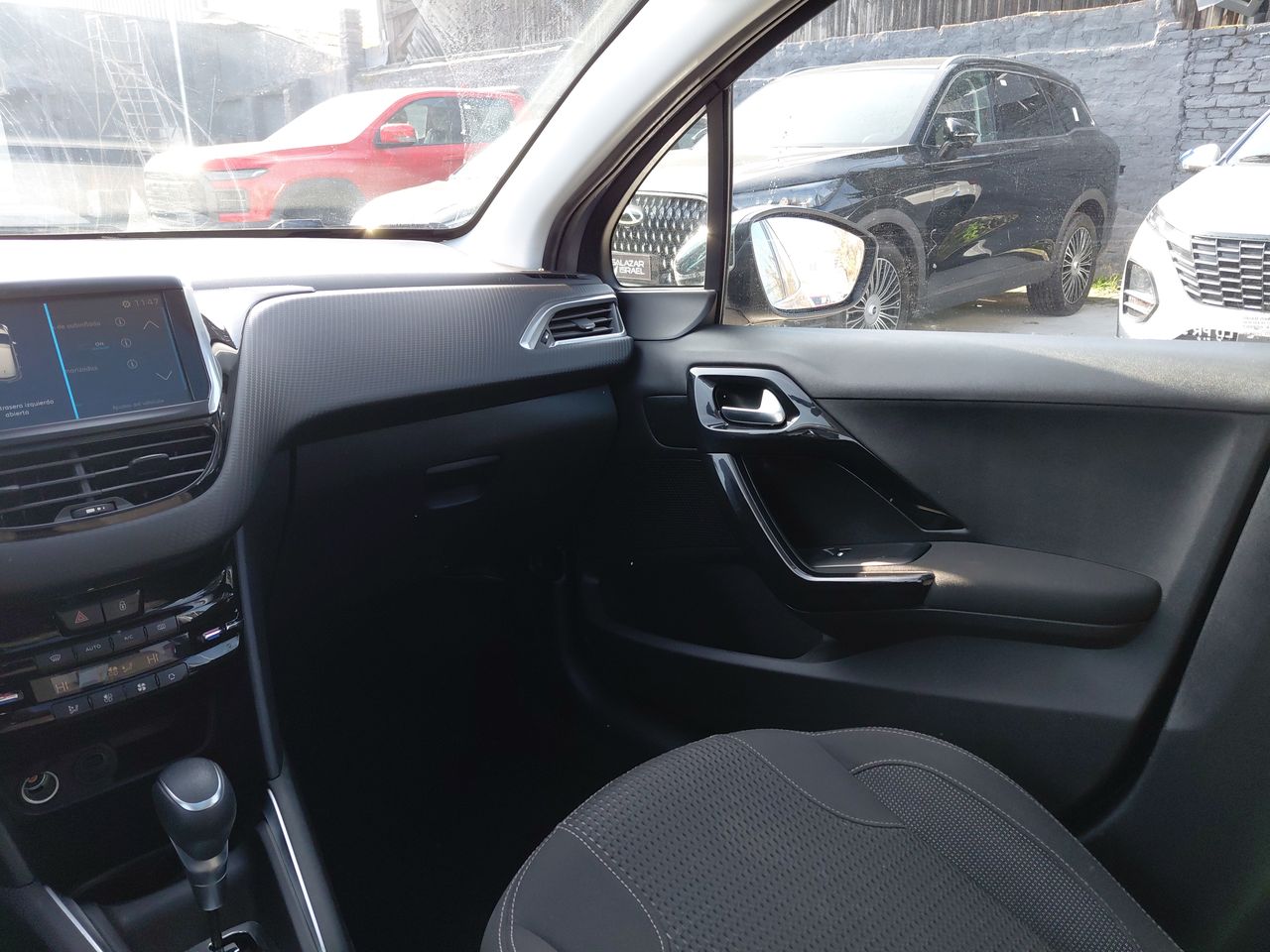 PEUGEOT - 2