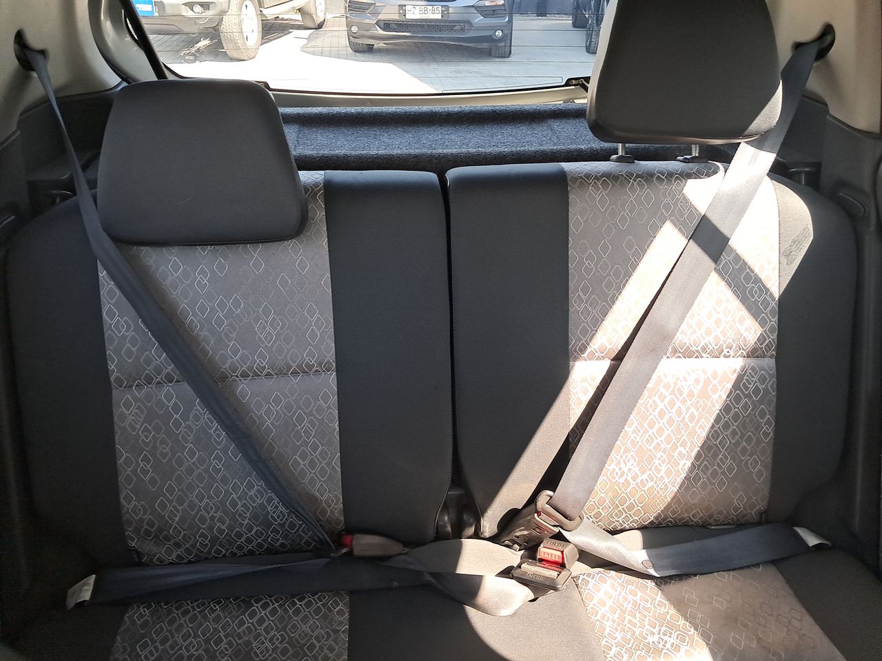SUZUKI - 13