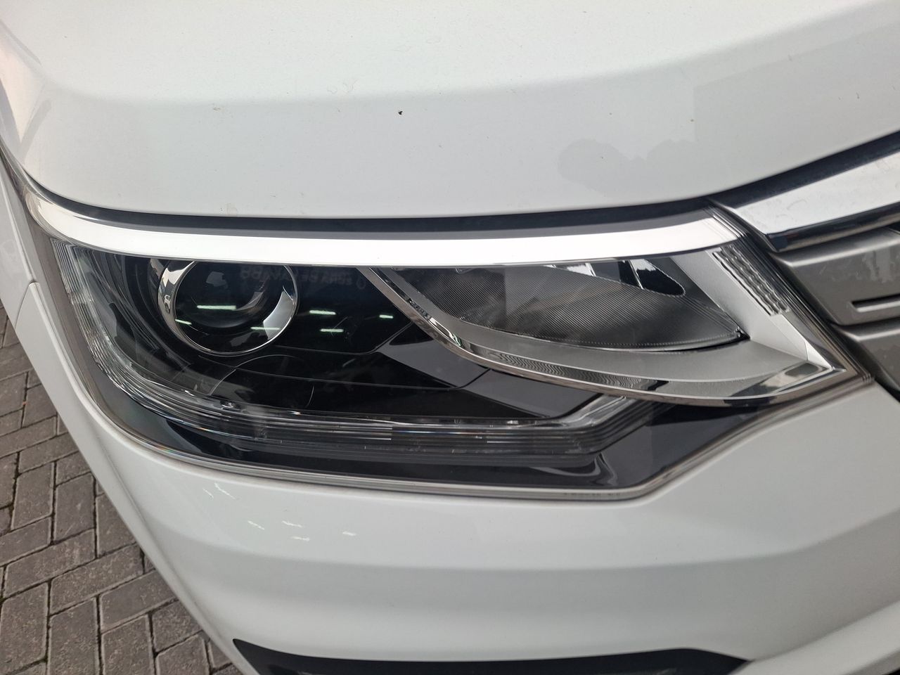 CHANGAN - 10
