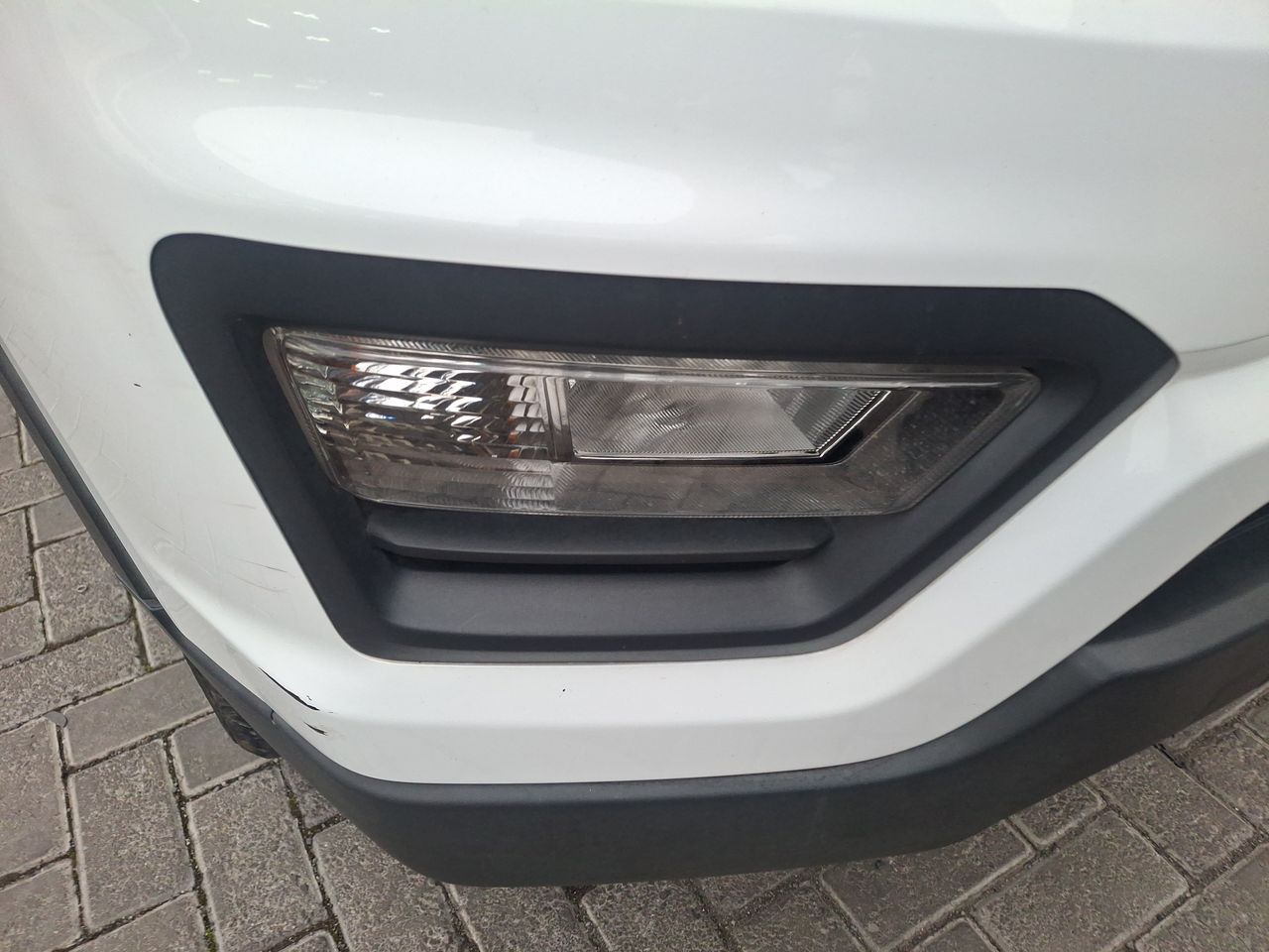 CHANGAN - 11