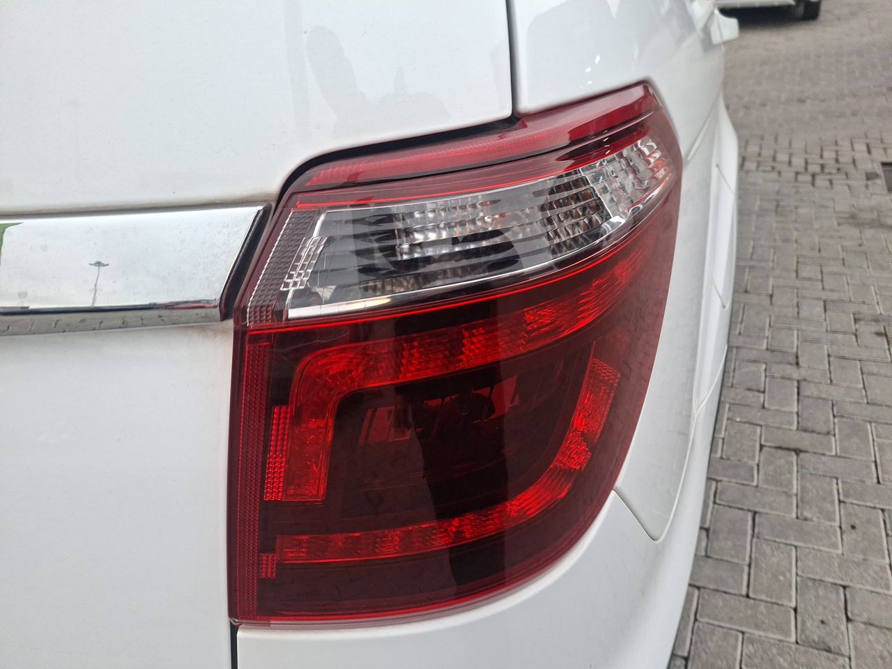 CHANGAN - 12